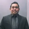 Eric Moncada