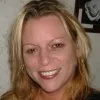 Michelle Simmons