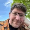 David Eilers