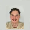 Kehan Sully