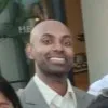 Krishna Muhundan