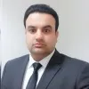 Malik Zulqarnain