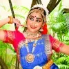Purva Pande