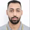 Osama Mohamed