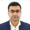 Saad Ahmed