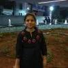 srilatha