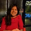 Rachna Kuntal