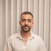 Ronen abdelhak