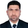 Sulaiman Khan