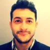 Fernando Cisneros