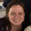 Julie Deschenes