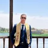 Alper Nashaat