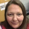 Jeanette Rathburn