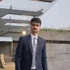 Mahesh Kumar