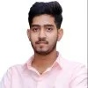 Sandeep