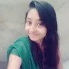 Richa Burnwal