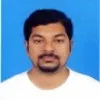 Srinivasan Ram