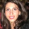 Margarita Rezgo