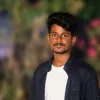 Saibalu Vemula
