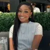 Samirah Skeeters
