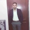 Md Saraj Alam