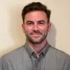 Matthew Luongo