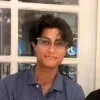 Bhargav Murthy