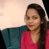 dipashri mhatre