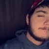 Brody Jameson