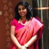 Shruthi Sumanth