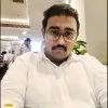 Arunangshu Gain