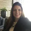 Mariana Venâncio Ferraz