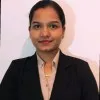 Drishti Choudhary