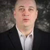 Patrick Schaeffer