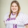 Brooke McCorkle