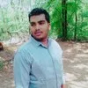 Sagar Borde