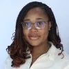 Dalie Laurine Lydia Diomande