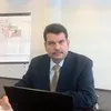 Carlos Abreu Duarte