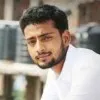 Niteesh Panchal