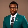 DANIEL ONUOHA AGBO