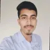Animesh Rudra
