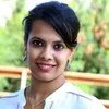 Divya Warier