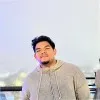 Haziq Zaharudin