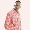 LUEY NAICKER