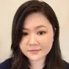 Hui Fong Moi