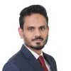 Saad Iqbal