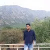 Rajkumar Kumawat