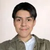 Isaac Flores