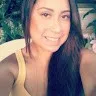 Cynthia Mendoza