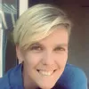 Tania Lee